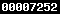 counter on blogger