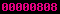 blogspot counter