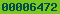 hit counter for blogger