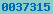 blogger web statistics