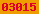 counter for blogger