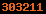 blogspot visitor
