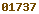 blogspot counter