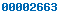 blogspot visitor counter