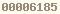 counter on blogger