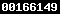 blogger statistics