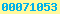 counter on blogger