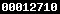 blogger web statistics