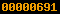 blogspot visitor