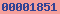 blogspot visit counter