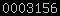 blogspot visit counter