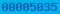 hit counter for tumblr