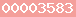 counter for blogger