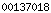 blogspot visitor