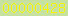 blogger web statistics
