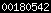 blogspot visitor counter