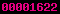 counter for blogspot