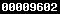godaddy