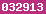 blogspot stats