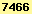 weebly statistics