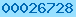 Compteur de Visiteurs