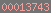blogspot stats