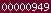 blogger visitor counter