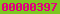 blogger analytics