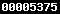 wordpress stats 