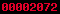 blogspot visitor