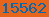 blogspot counter