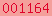 blogger analytics