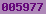 blogger visitor counter
