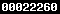 wordpress stats 