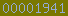 blogger web statistics