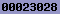 counter on blogger