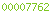 blogspot counter