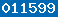 visit counter for blogspot