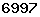 website statistics