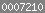 blogspot counter