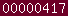 blogger web statistics