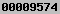 hit counter for blogger