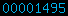 blogspot visit counter