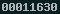 tumblr site counter