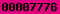 blogger web statistics
