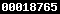 blogspot statistics