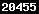 tumblr site counter