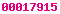 blogger counter
