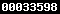 blogger web statistics