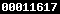 blogger web statistics